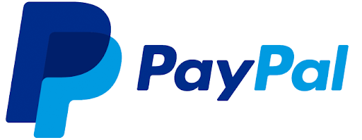 Payment Terms 2 - Kendall Roy Store pay with paypal - Kendall Roy Store